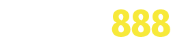 ganhe888