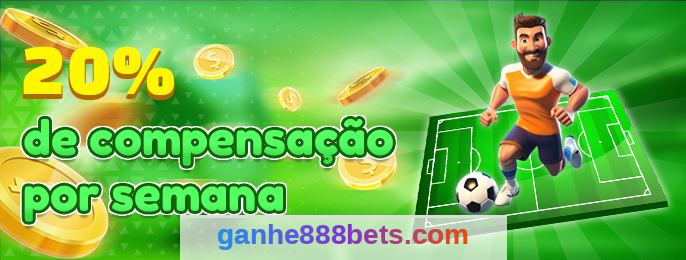 Imagem ilustrativa